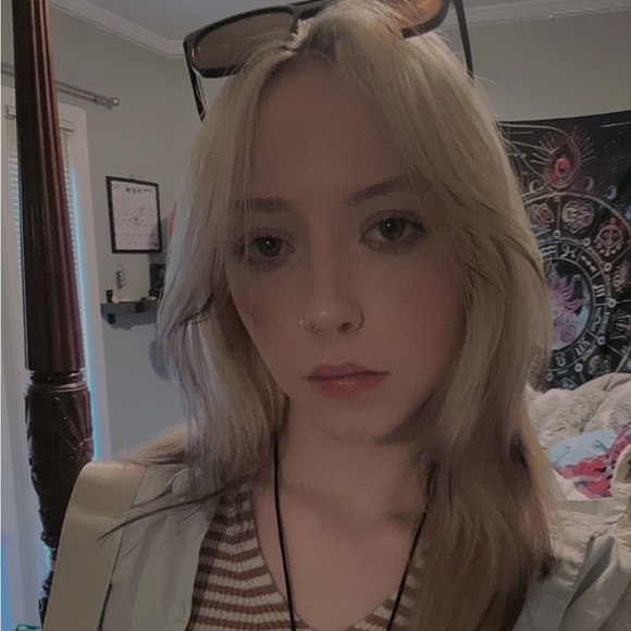 addisonnlove0